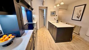 Photo 11- click for photo gallery